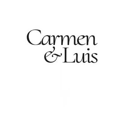 COUPLE'S NAME WEDDING